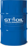 Антифриз GT OIL GT Polarcool Extra G12 220л